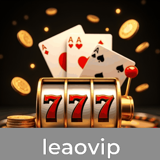 Leaovip: Apostas Esportivas com Melhores Odds no Futebol Brasileiro