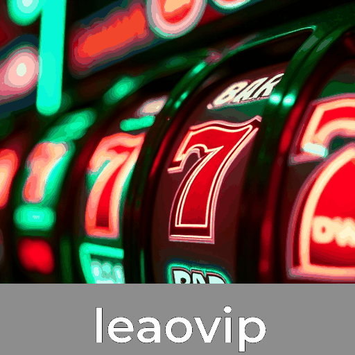 Leaovip: A Plataforma de Apostas com Confiabilidade e Serviço Profissional