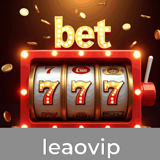 Leaovip: login seguro verificado e rápido sem complicações