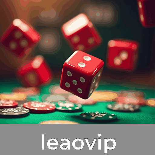 Leaovip: Experimente a Imediaticidade e Altos Retornos do Jogo Crash