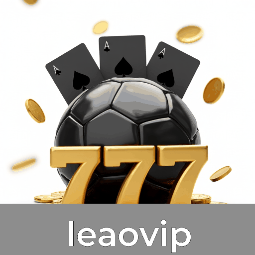 Atraia a sorte com as promoções incríveis do Leaovip!
