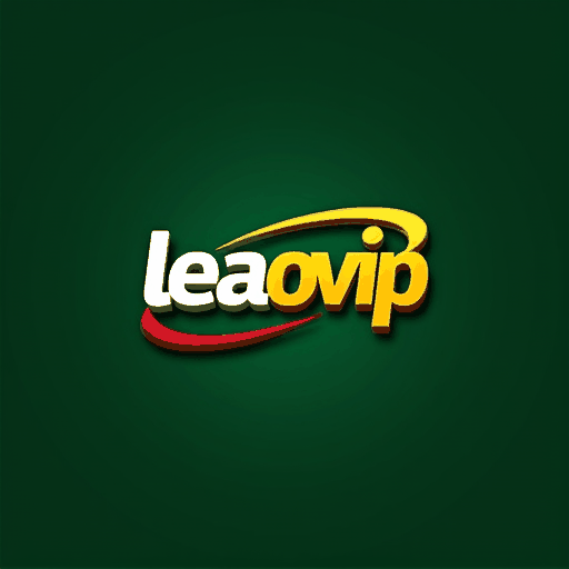 leaovip